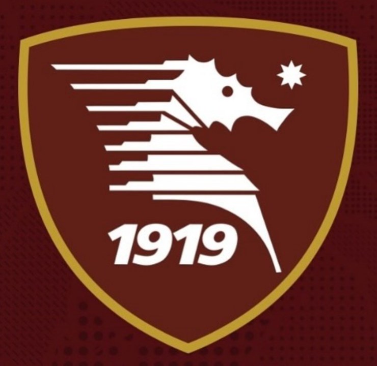 US Salernitana