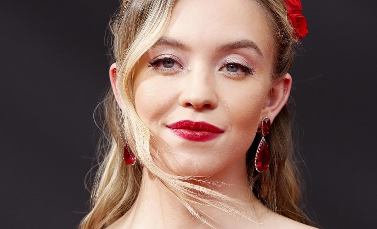 sydney sweeney film vietato ai minori