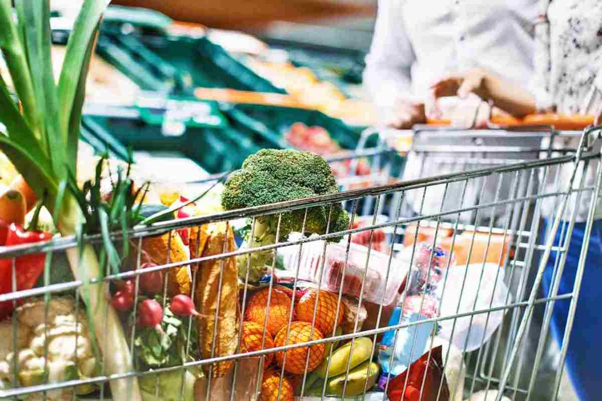 Supermercati convenienti Italia: dove fare spesa