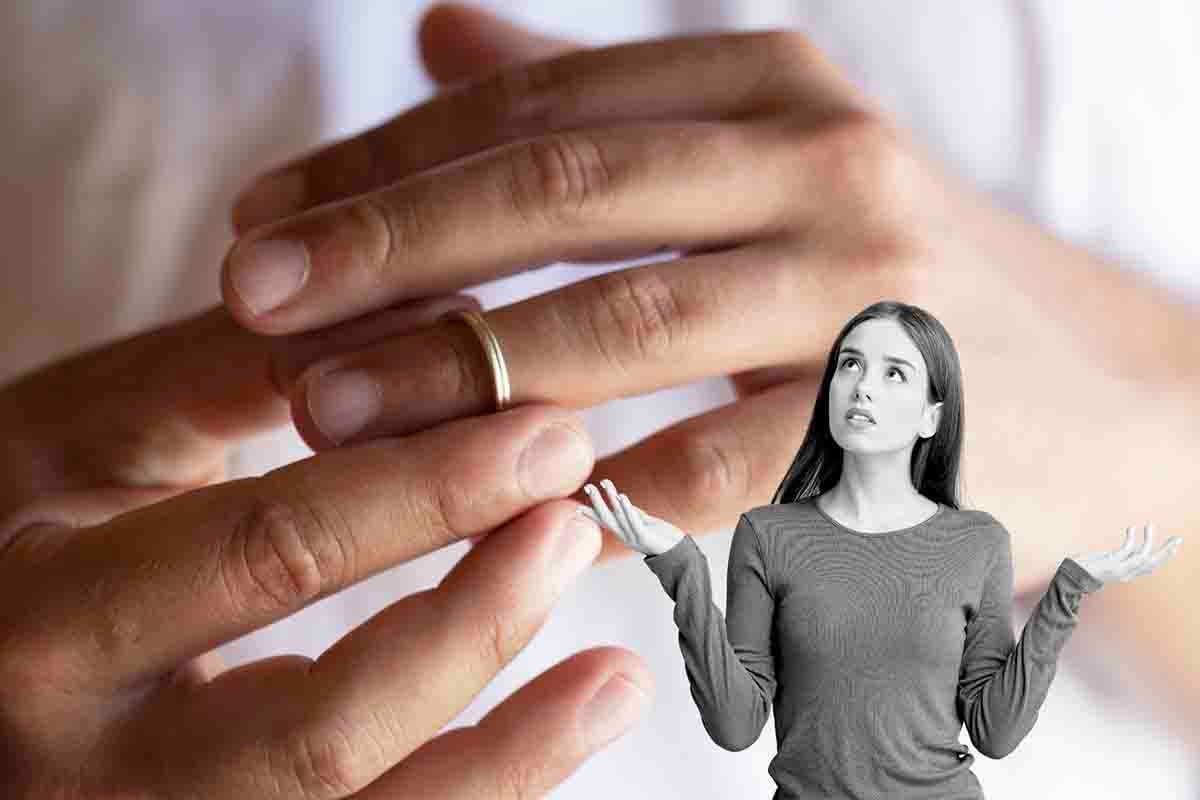 Divorzio: cambia tutto riforma