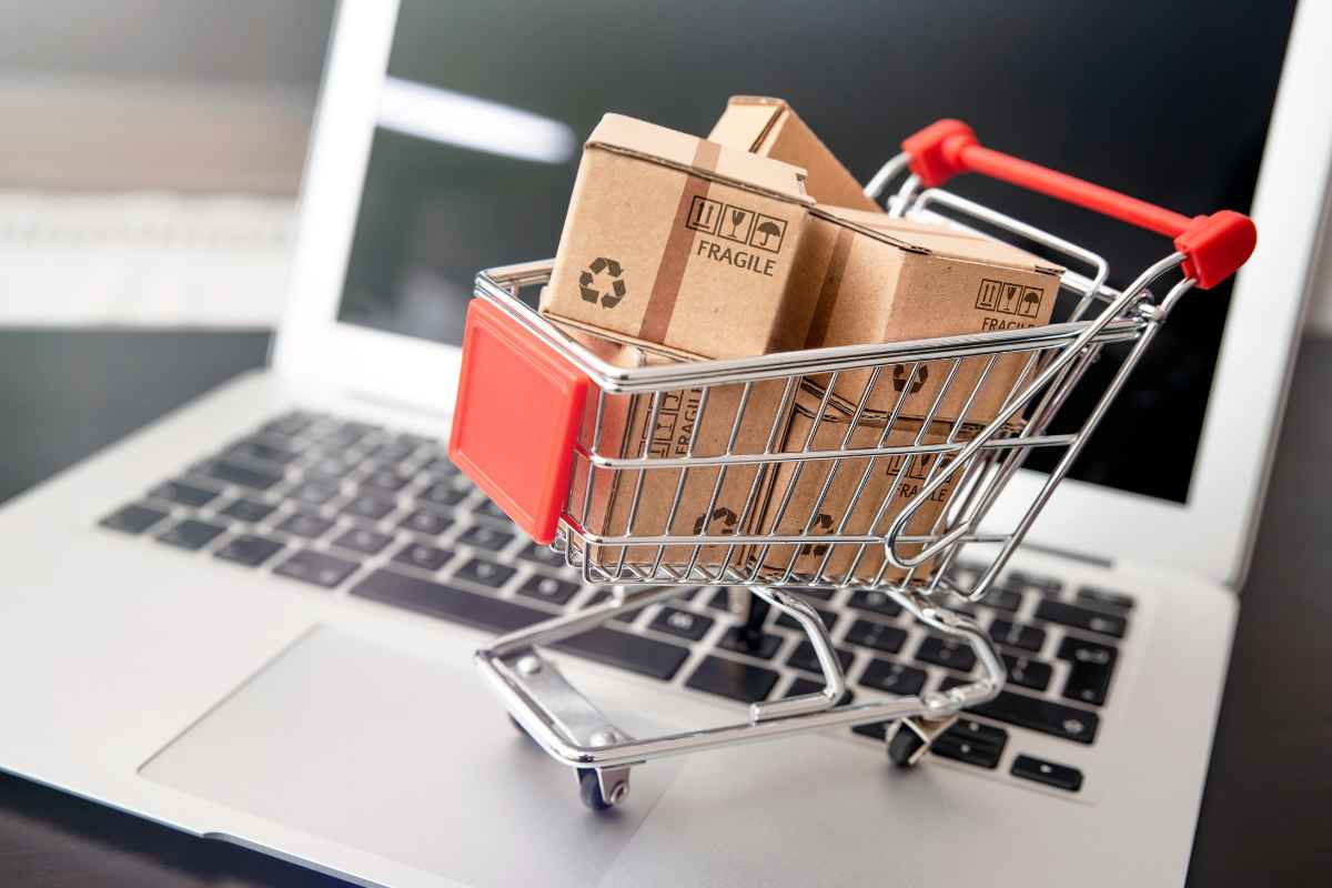 La nuova strategia di vendita online, il dynamic pricing