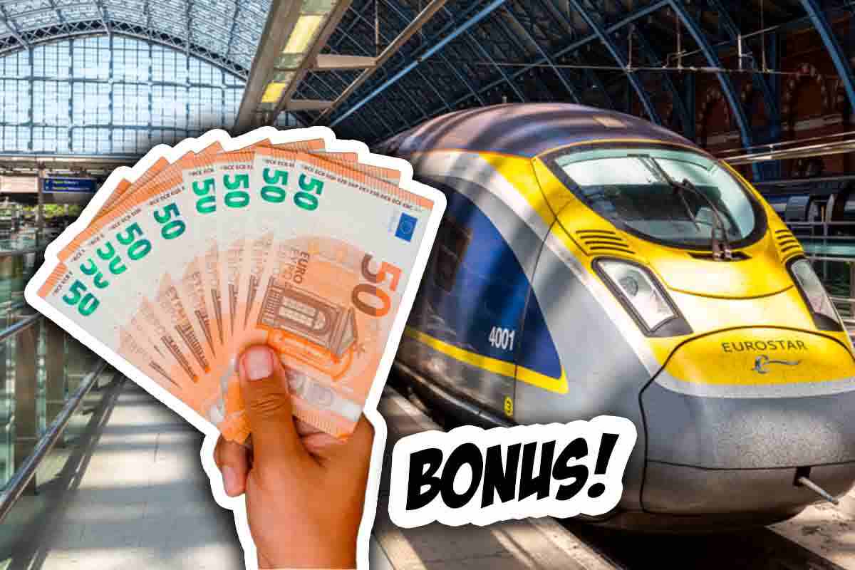 Bonus trasporti da 80 euro, novità