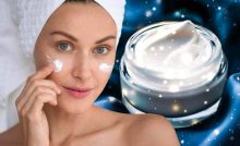 Crema viso notte migliore