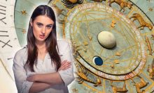I segno zodiacali inaffettivi