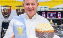 panettoni sal de riso prezzi