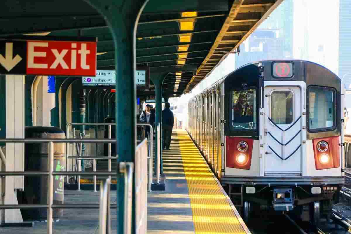 Nuovo Bonus Trasporti con la Carta Dedicata a Te